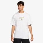 Nike Bluzë M NSW TEE M90 FW MBR CNCT 