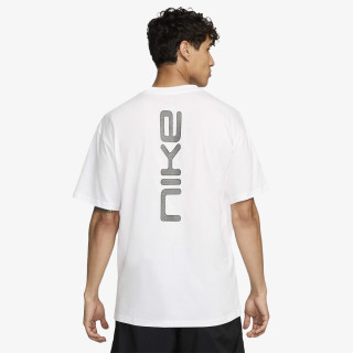 Nike Bluzë M NSW TEE M90 FW MBR CNCT 