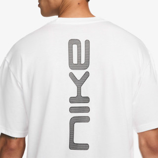 Nike Bluzë M NSW TEE M90 FW MBR CNCT 