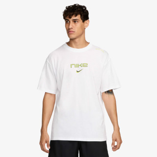 Nike Bluzë M NSW TEE M90 FW MBR CNCT 