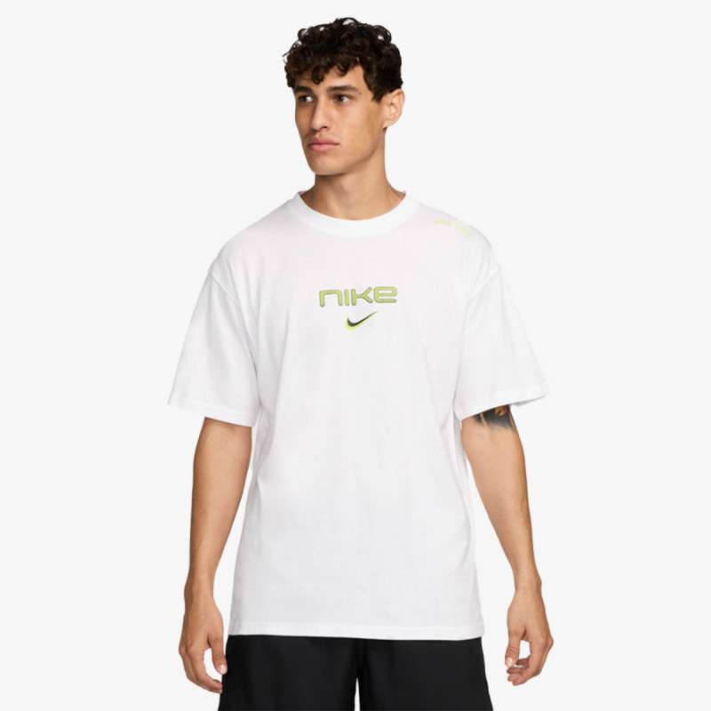 Nike Bluzë M NSW TEE M90 FW MBR CNCT 