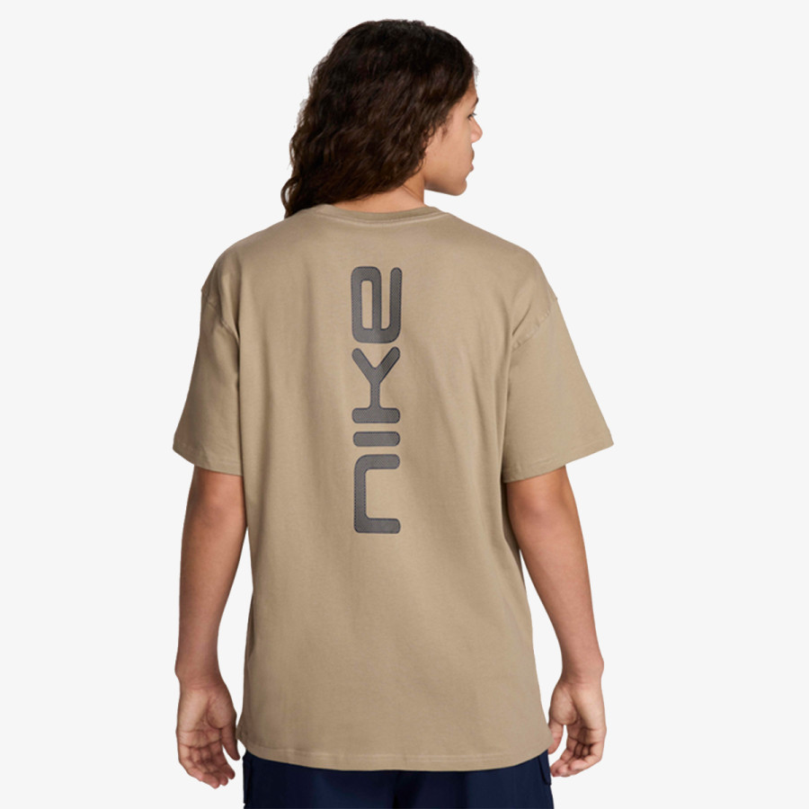 Nike Bluzë M NSW TEE M90 FW MBR CNCT 