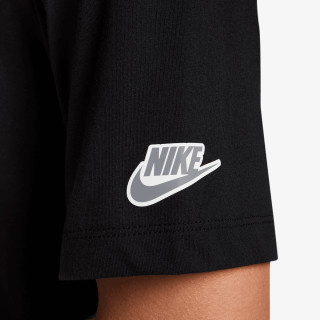 Nike Bluzë M NSW TEE HBR SSNL CLUB 
