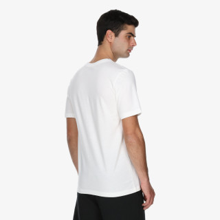 Nike Bluzë Club 