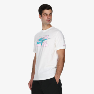 Nike Bluzë Club 