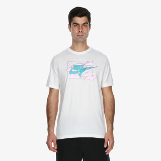 Nike Bluzë Club 