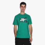 Nike Bluzë Club 