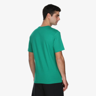 Nike Bluzë Club 