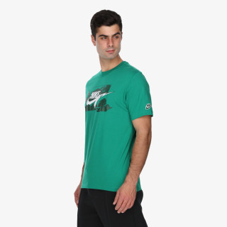 Nike Bluzë Club 