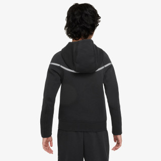 Nike Bluza Tech Fleece 