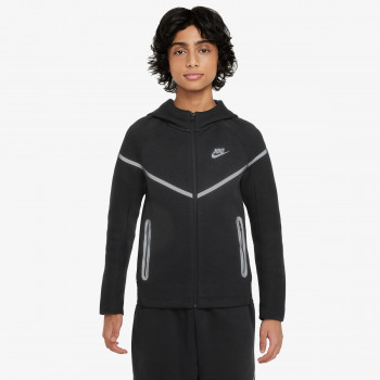Nike Bluza Tech Fleece 