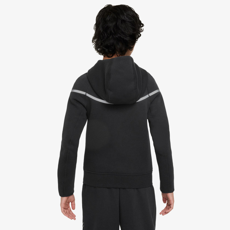 Nike Bluza Tech Fleece 
