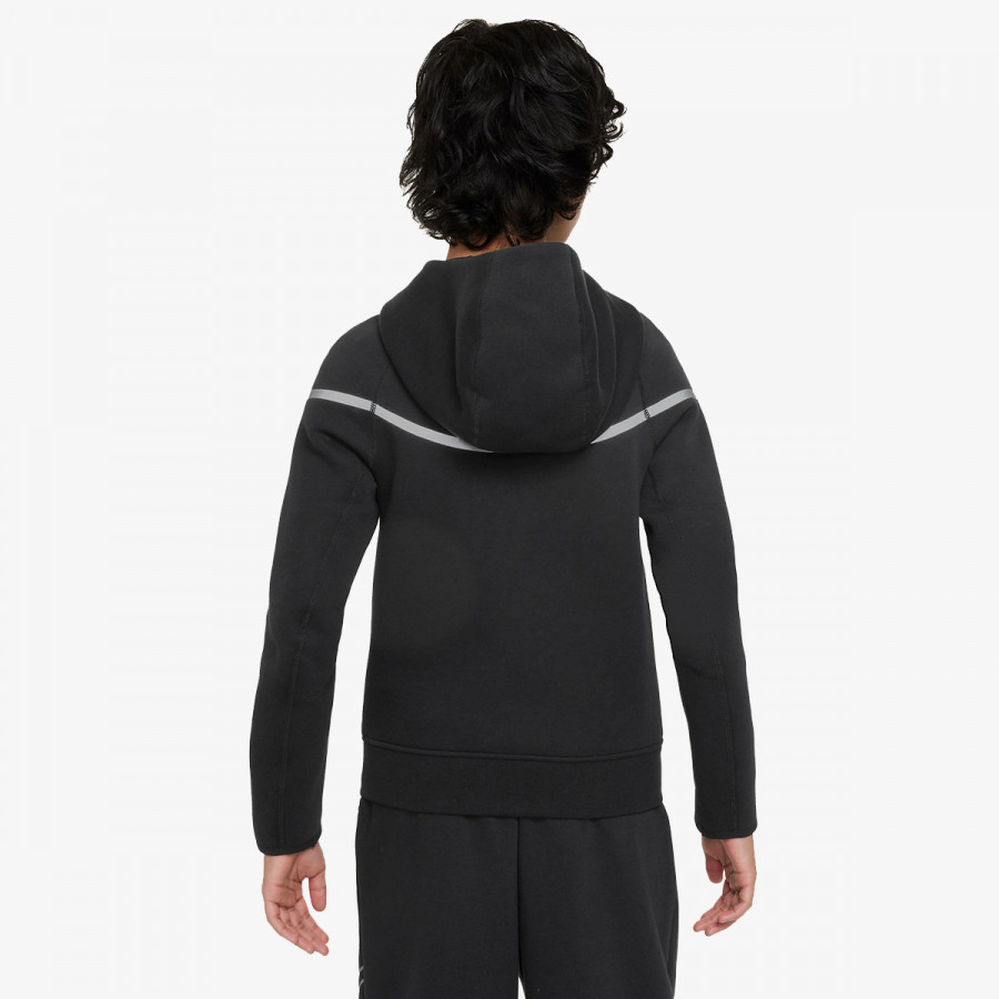 Nike Bluza Tech Fleece 