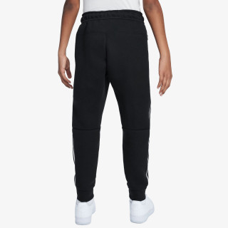 Nike Pjesa e poshtme e kostumit Tech Fleece 