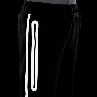 Nike Pjesa e poshtme e kostumit Tech Fleece 