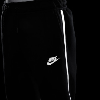 Nike Pjesa e poshtme e kostumit Tech Fleece 