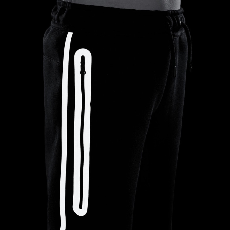 Nike Pjesa e poshtme e kostumit Tech Fleece 