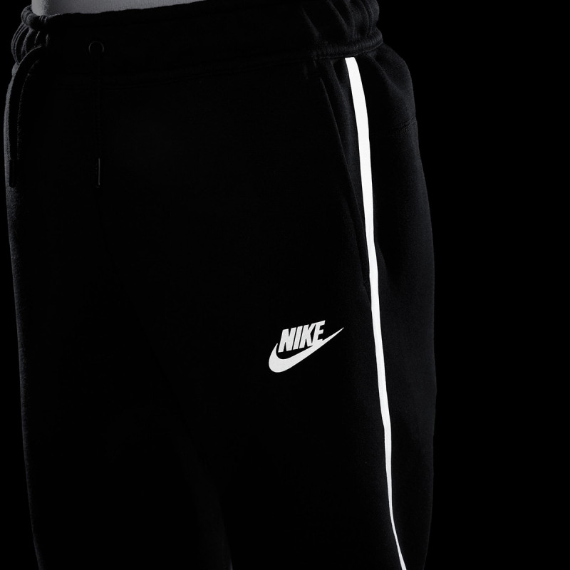 Nike Pjesa e poshtme e kostumit Tech Fleece 