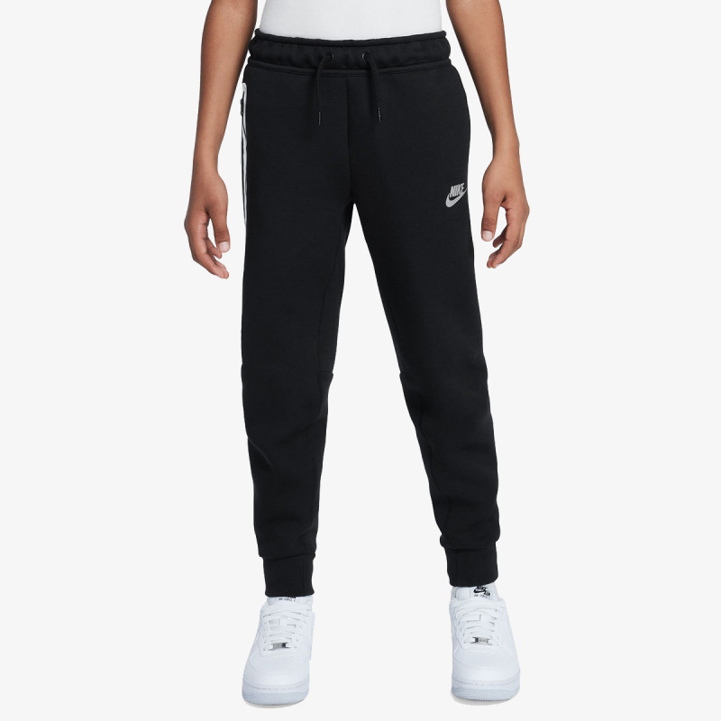 Nike Pjesa e poshtme e kostumit Tech Fleece 