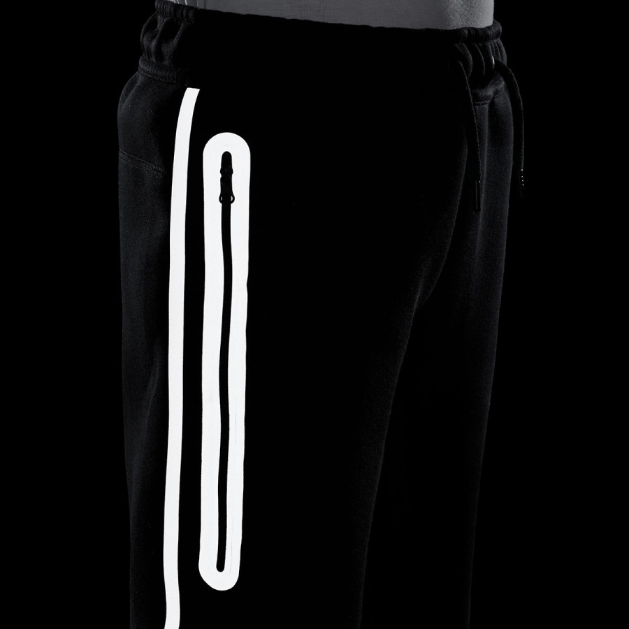 Nike Pjesa e poshtme e kostumit Tech Fleece 