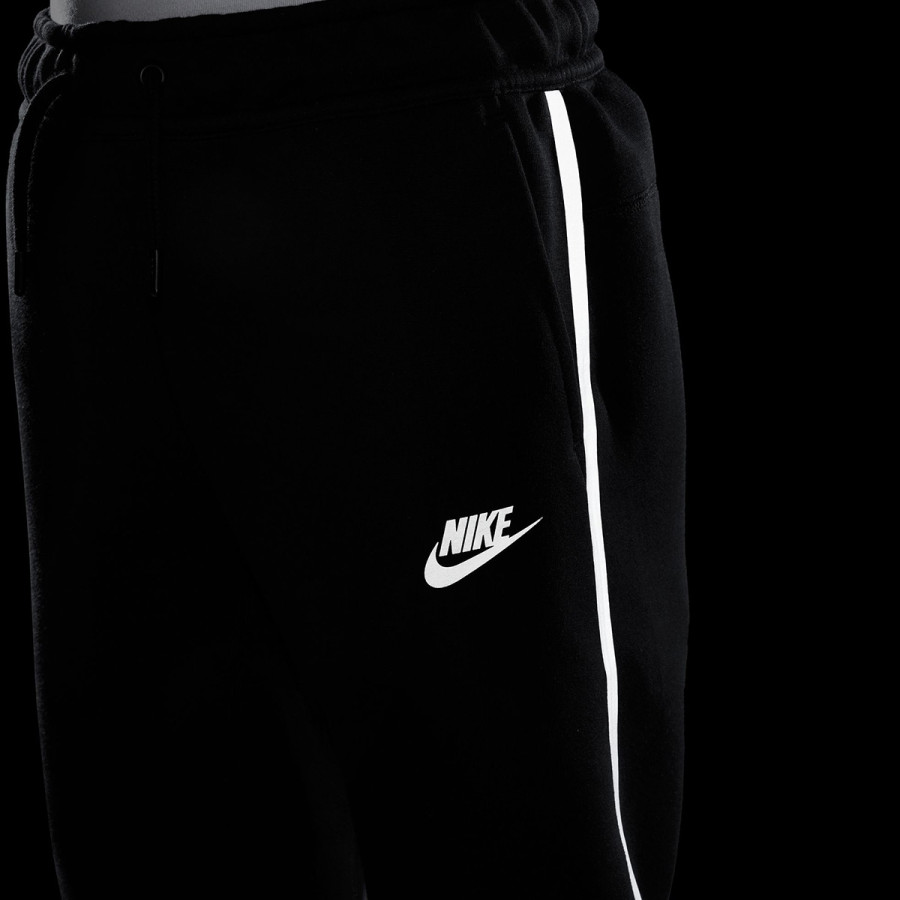 Nike Pjesa e poshtme e kostumit Tech Fleece 