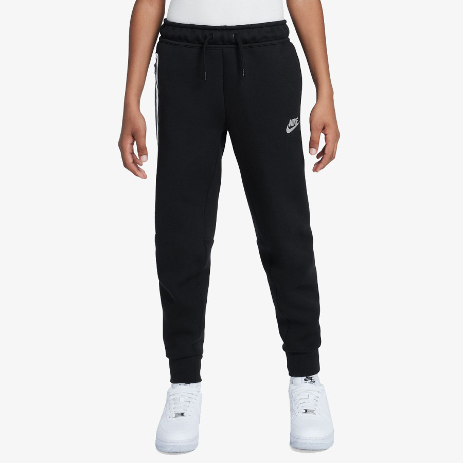 Nike Pjesa e poshtme e kostumit Tech Fleece 