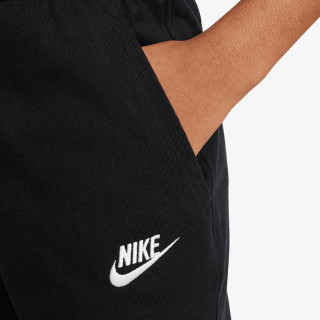 Nike Pantallona të shkurtra Sportswear Club 