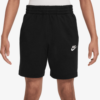Nike Pantallona të shkurtra Sportswear Club 