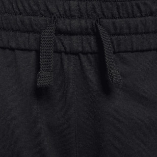 Nike Pantallona të shkurtra Sportswear Club 