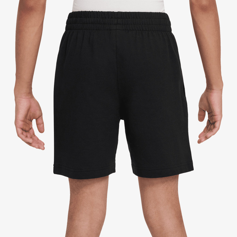 Nike Pantallona të shkurtra Sportswear Club 