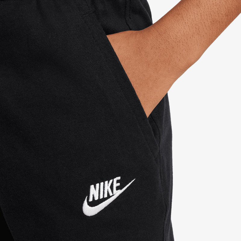 Nike Pantallona të shkurtra Sportswear Club 