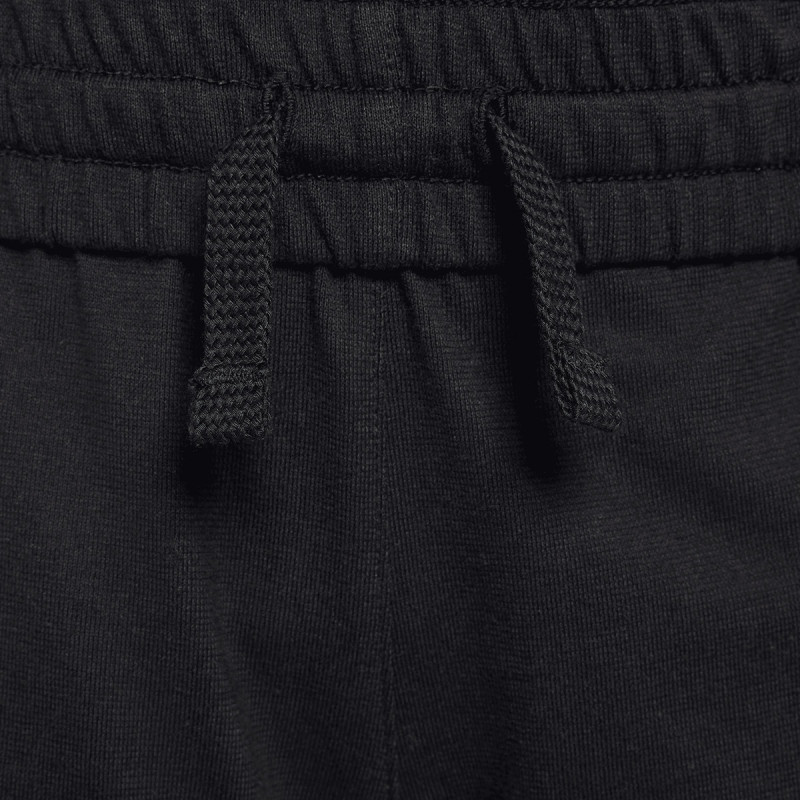 Nike Pantallona të shkurtra Sportswear Club 