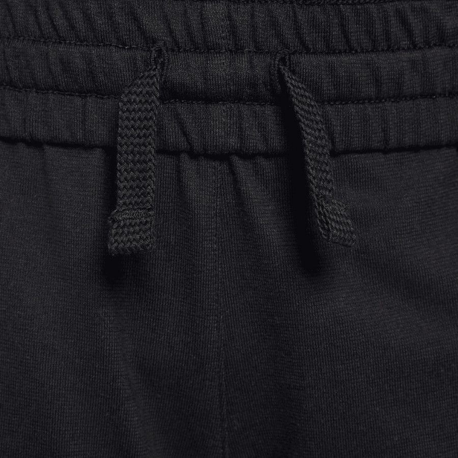 Nike Pantallona të shkurtra Sportswear Club 
