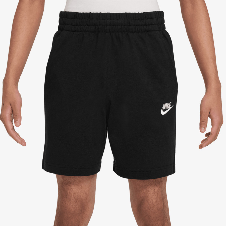 Nike Pantallona të shkurtra Sportswear Club 