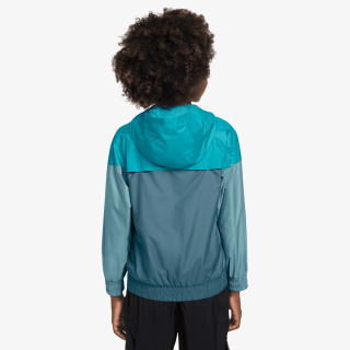 Nike Xhupa K NSW RPL WR HD JKT 