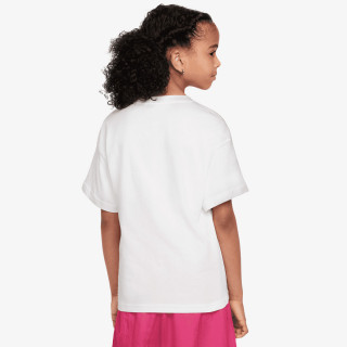 Nike Bluzë Sportswear Essential 
