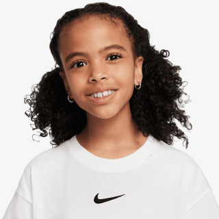 Nike Bluzë Sportswear Essential 