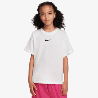 Nike Bluzë Sportswear Essential 