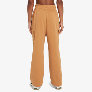 Nike Pjesa e poshtme e kostumit Sportswear 