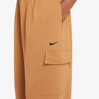 Nike Pjesa e poshtme e kostumit Sportswear 