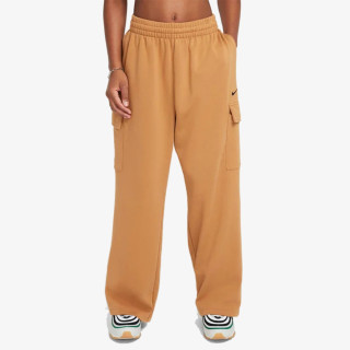 Nike Pjesa e poshtme e kostumit Sportswear 