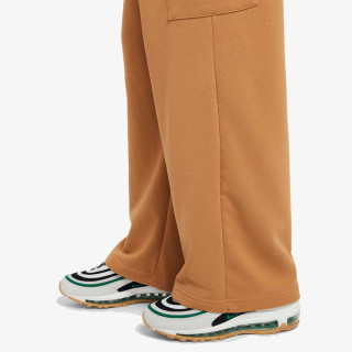 Nike Pjesa e poshtme e kostumit Sportswear 