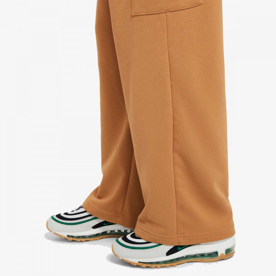 Nike Pjesa e poshtme e kostumit Sportswear 