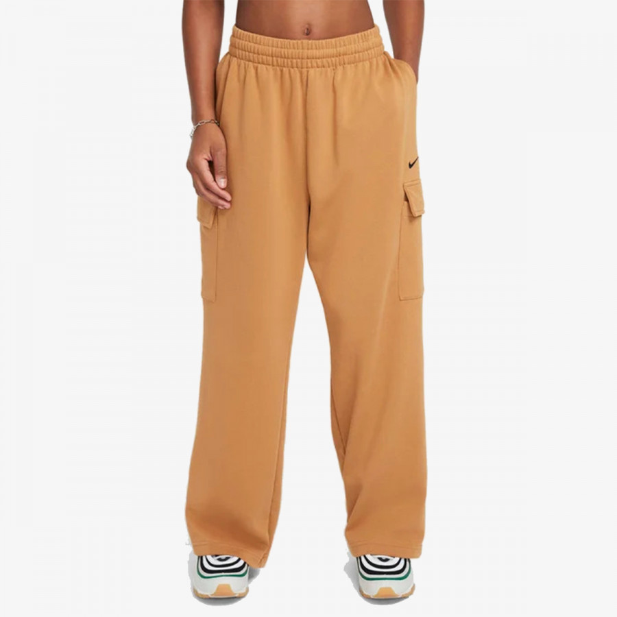 Nike Pjesa e poshtme e kostumit Sportswear 