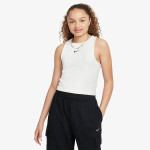 Nike Kanatjere G NSW RIB TANK DANCE 
