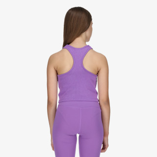 Nike Kanatjere Sportswear 