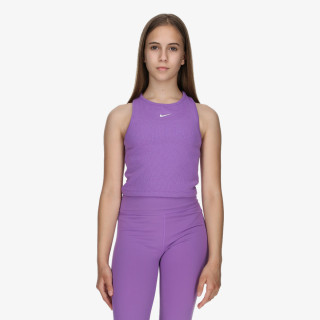 Nike Kanatjere Sportswear 