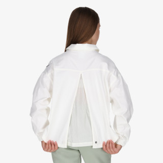 Nike Xhupa G NSW JKT DANCE 