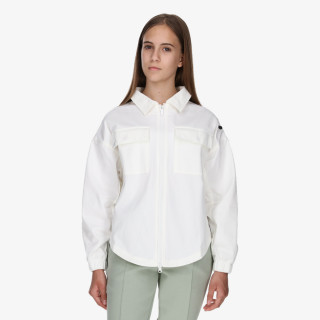 Nike Xhupa G NSW JKT DANCE 
