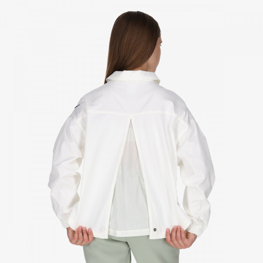 Nike Xhupa G NSW JKT DANCE 